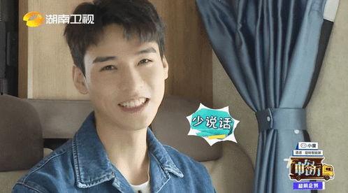 最新爆料龚俊视频播放,播放量飙升，粉丝热议不断！