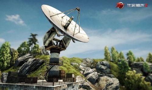 生死狙击2最新爆料aug星穹武士,生死狙击2全新武器——aug星穹武士惊艳亮相