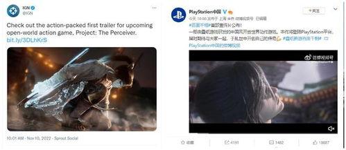 百面千相最新爆料在哪看,揭秘神秘事件幕后真相，独家渠道抢先看