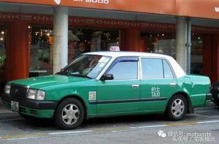 出租车三合君最新爆料,揭秘出租车行业最新动态