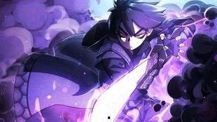 伍六七最新爆料,揭秘神秘组织背后的惊天秘密！