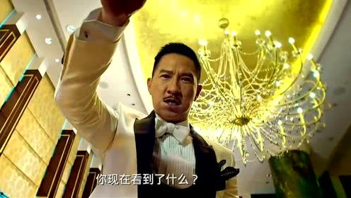 坤哥最新爆料新闻,最新爆料新闻背后的惊人真相