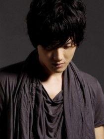 陈杰瑞最新爆料视频大全,揭秘幕后真相，热点事件全解析